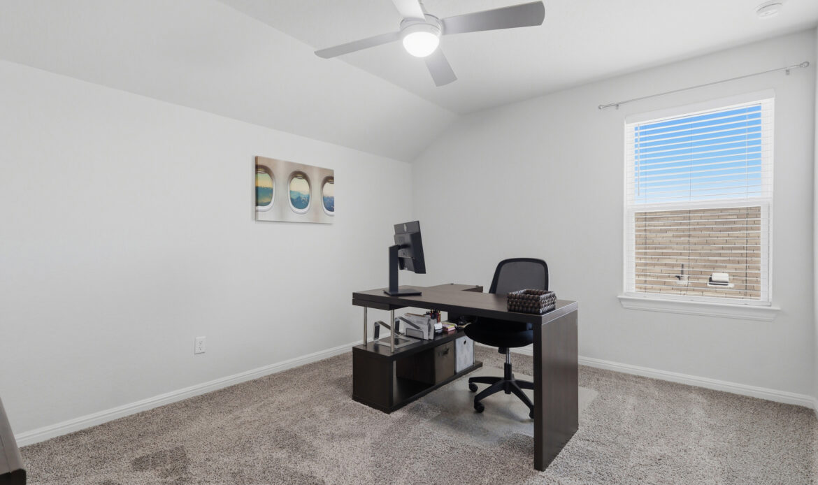 Property Gallery