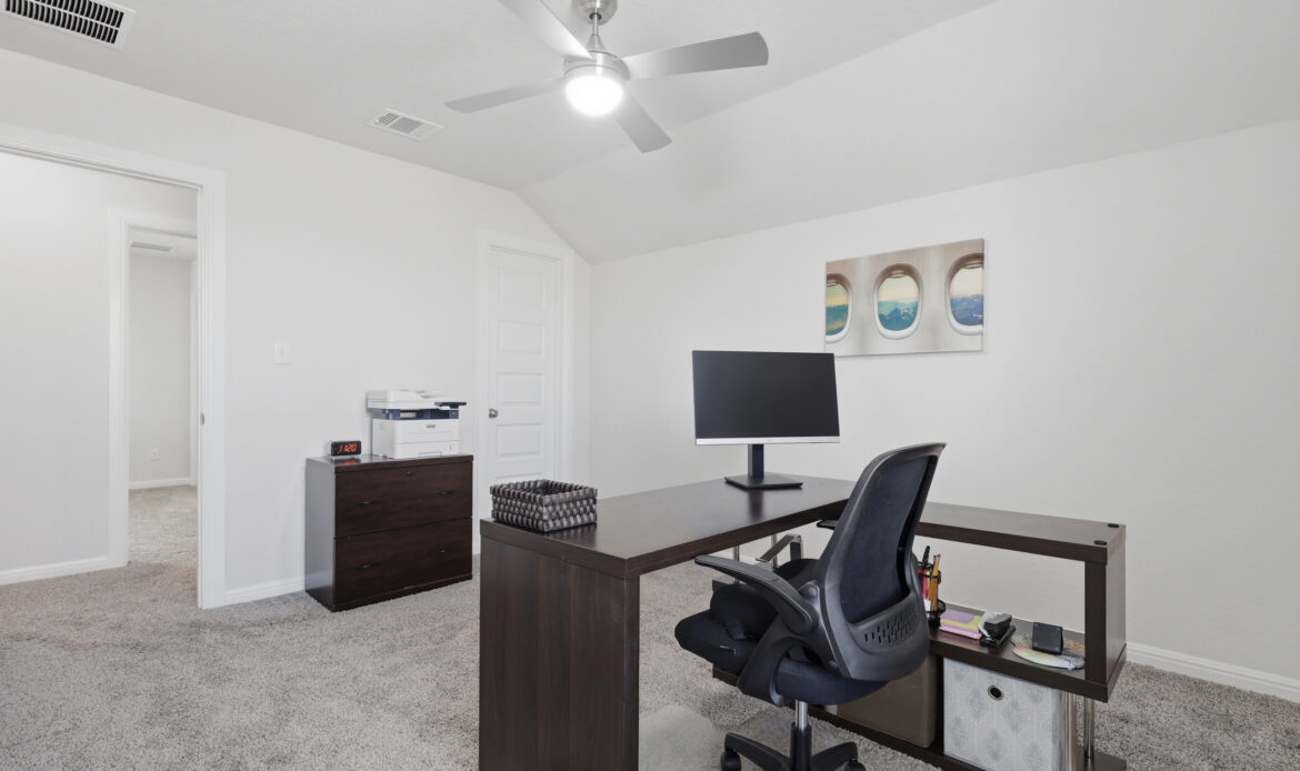 Property Gallery