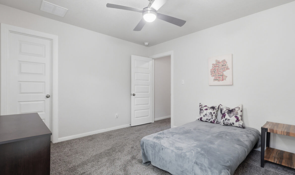 Property Gallery