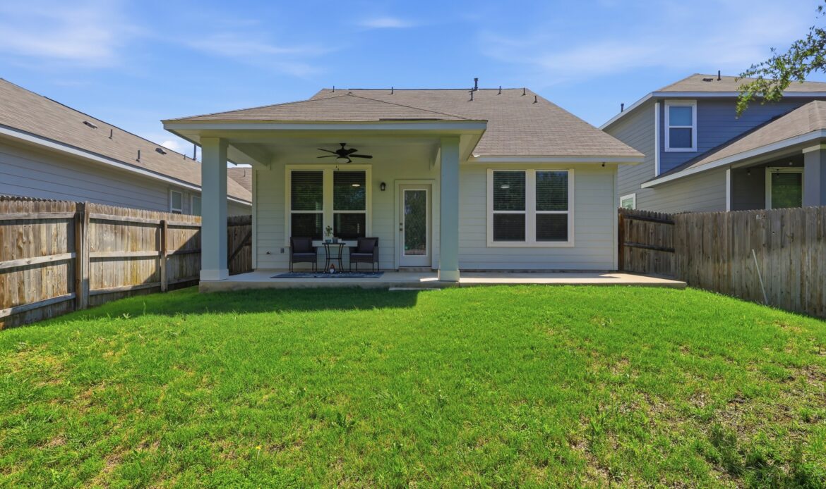 Property Gallery