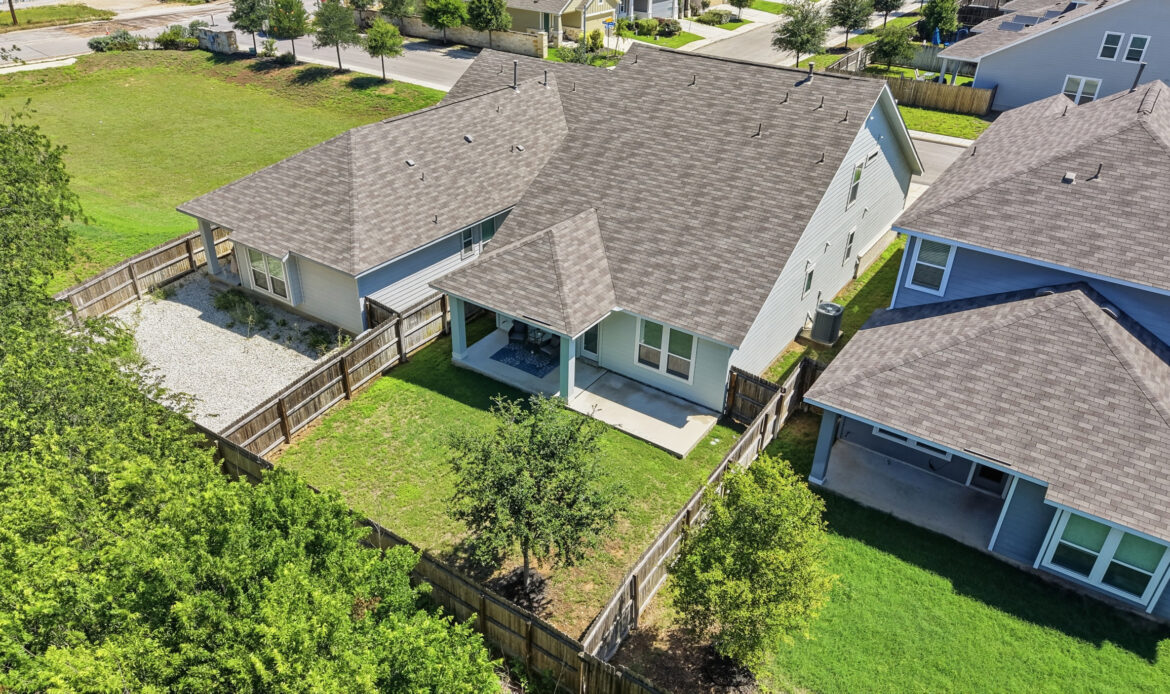 Property Gallery