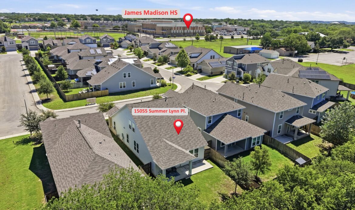 Property Gallery