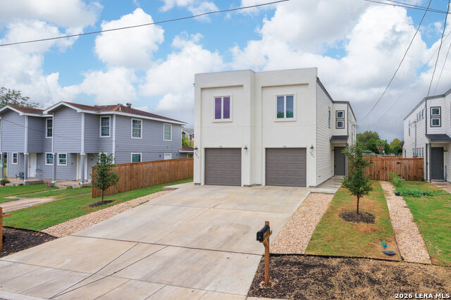 Property Gallery