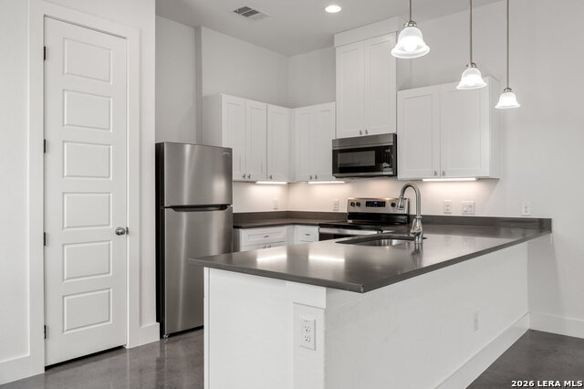 Property Gallery