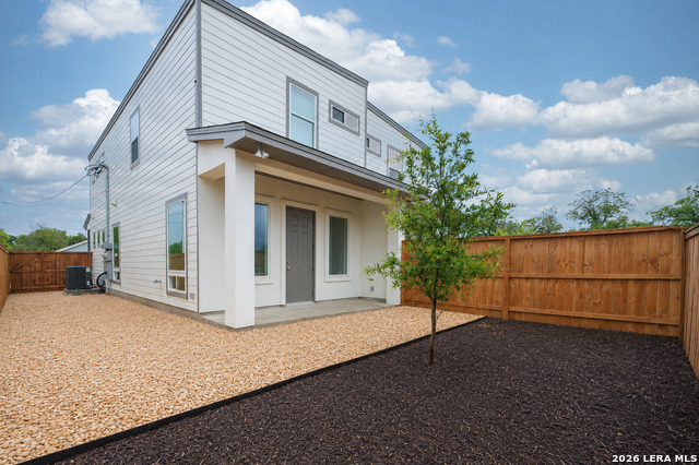 Property Gallery