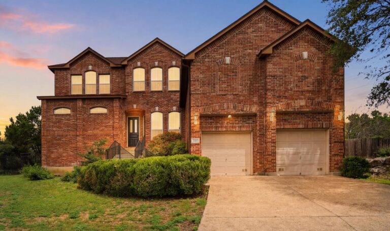16831 Mossford