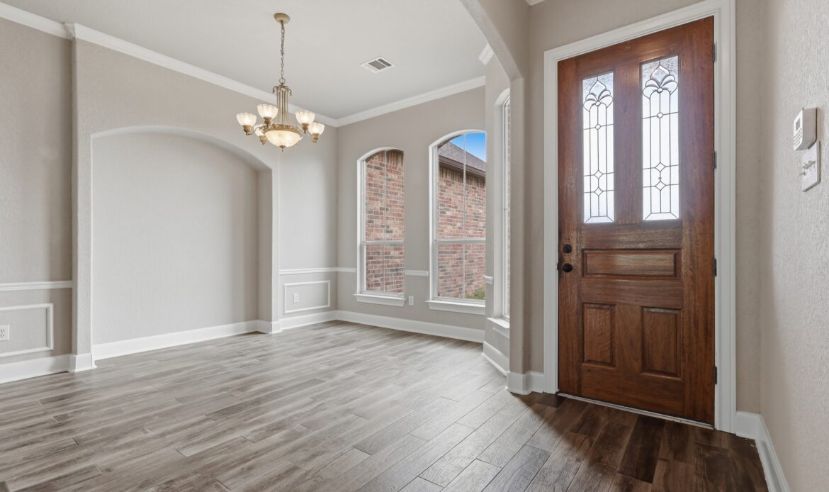 Property Gallery
