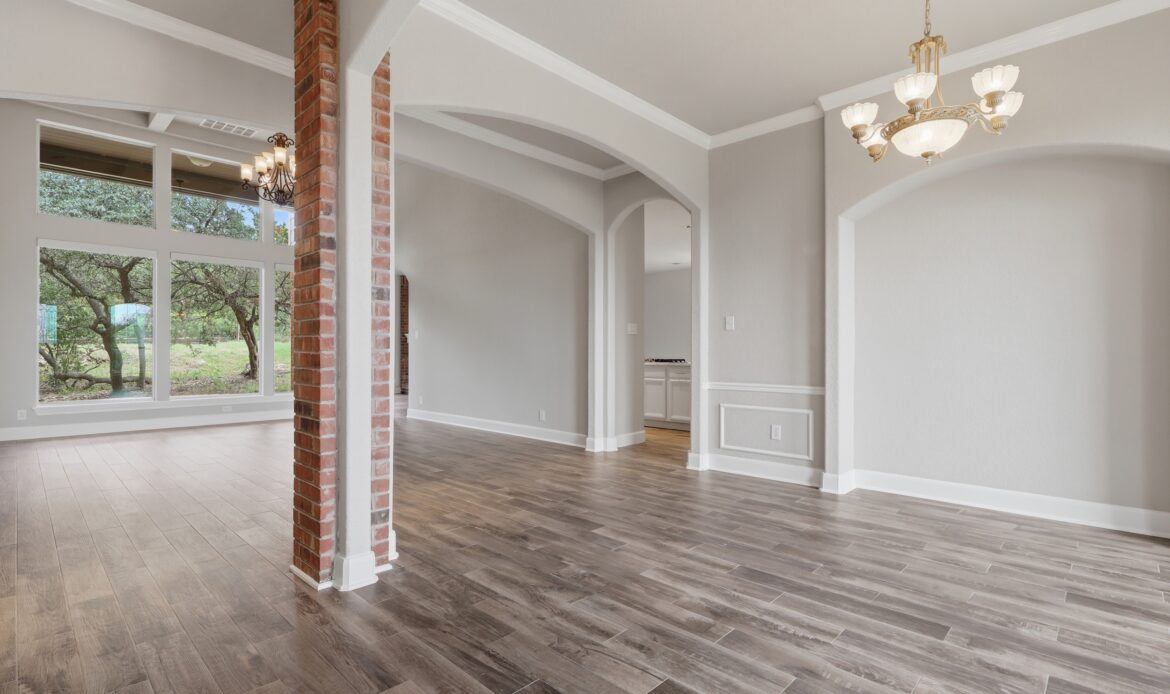 Property Gallery