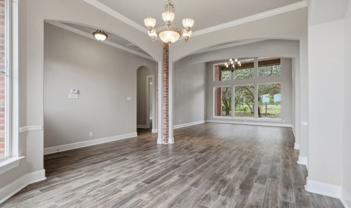 Property Gallery