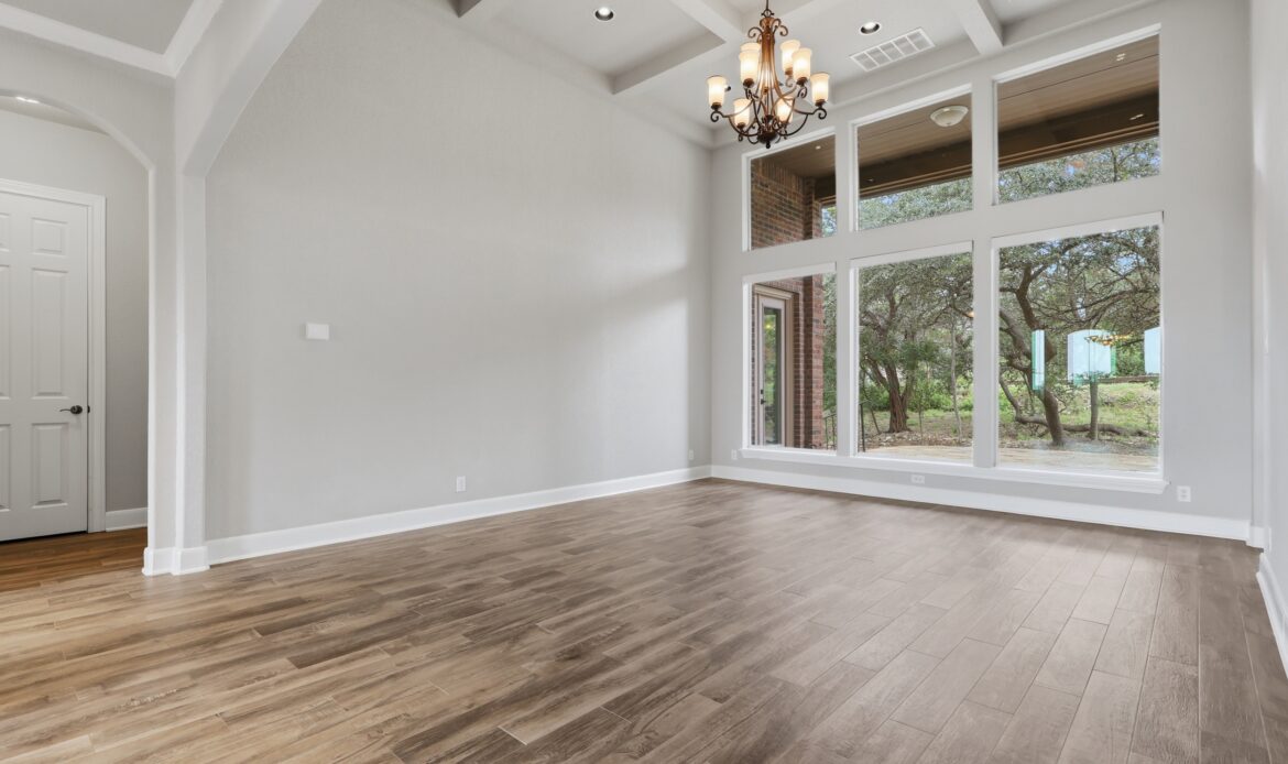 Property Gallery