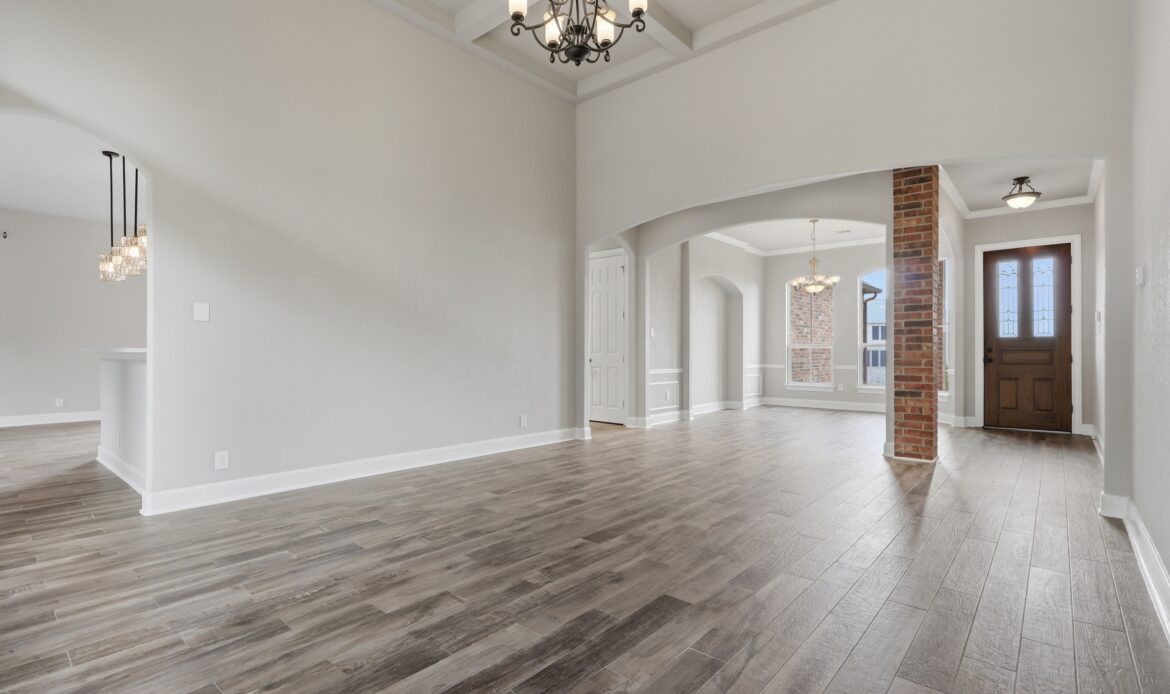 Property Gallery