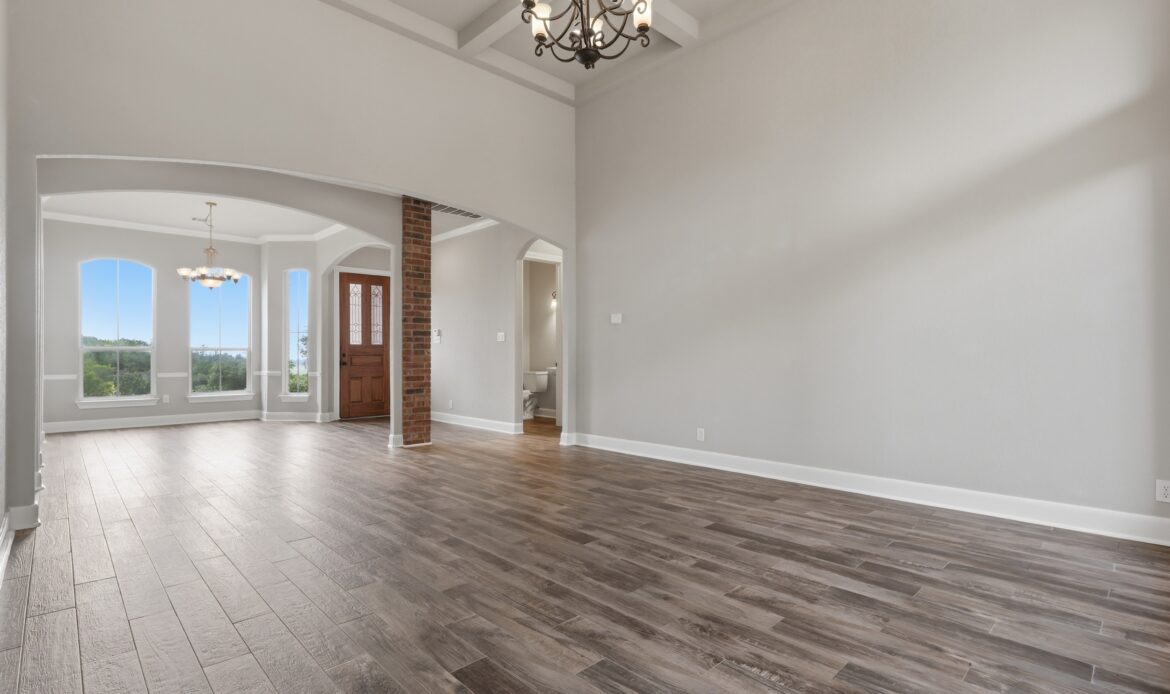 Property Gallery