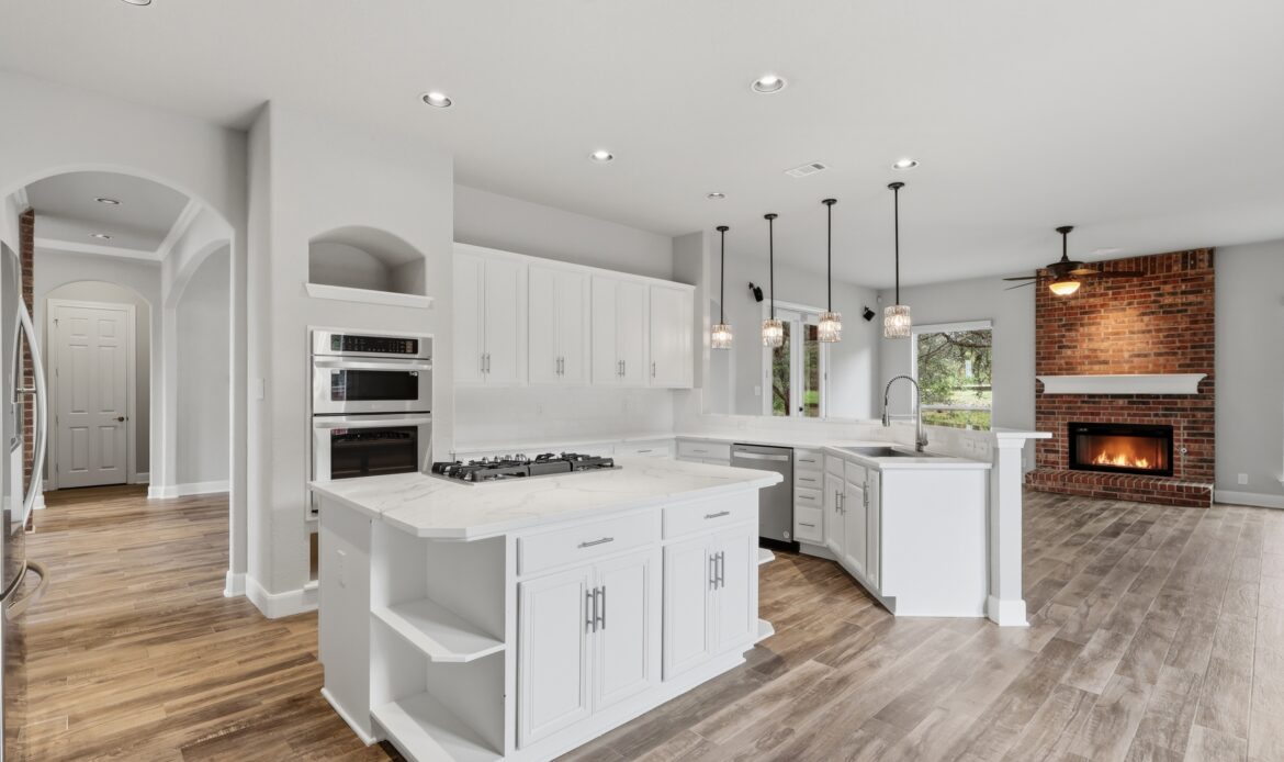 Property Gallery