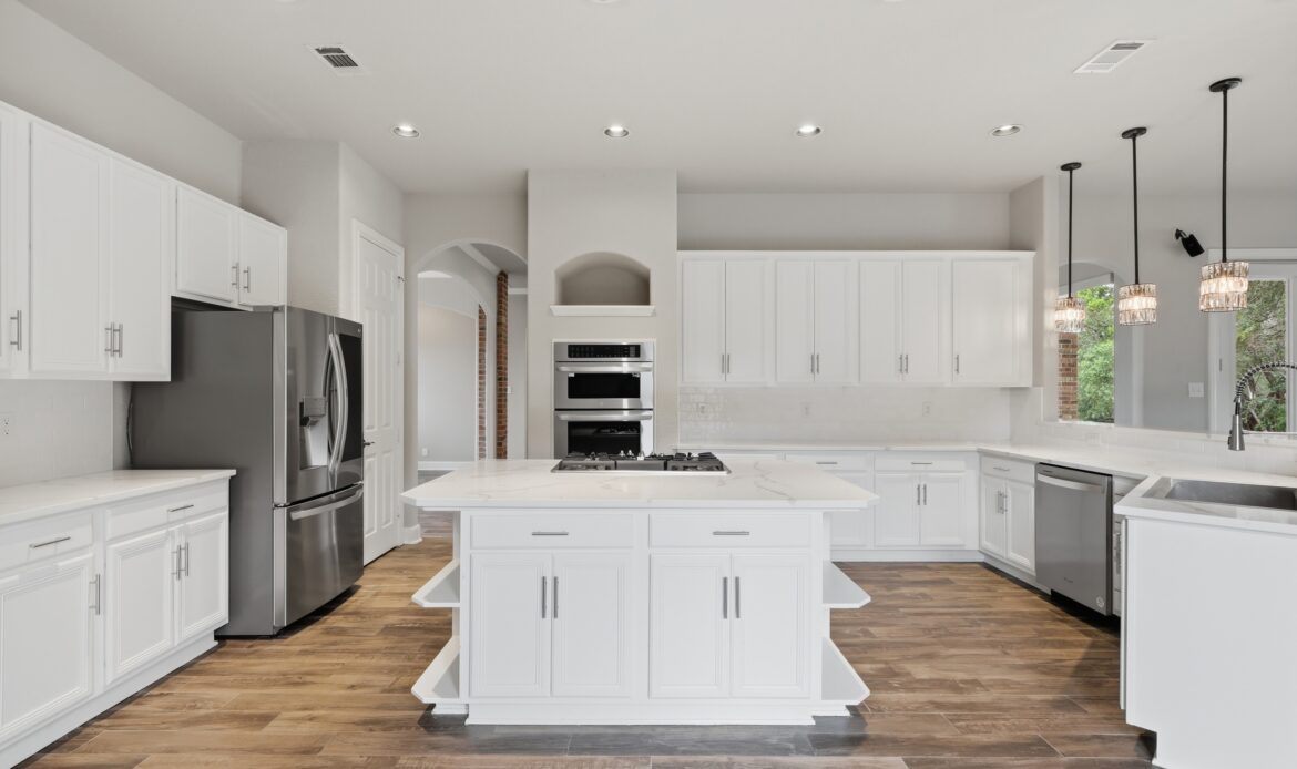 Property Gallery