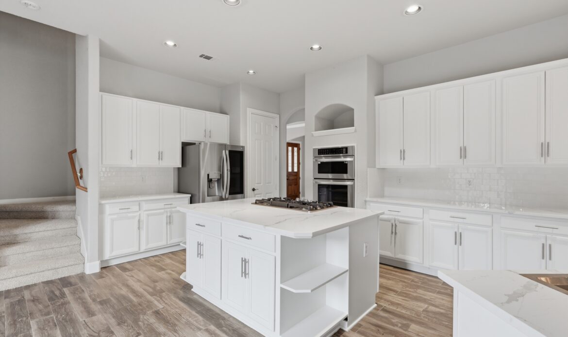 Property Gallery