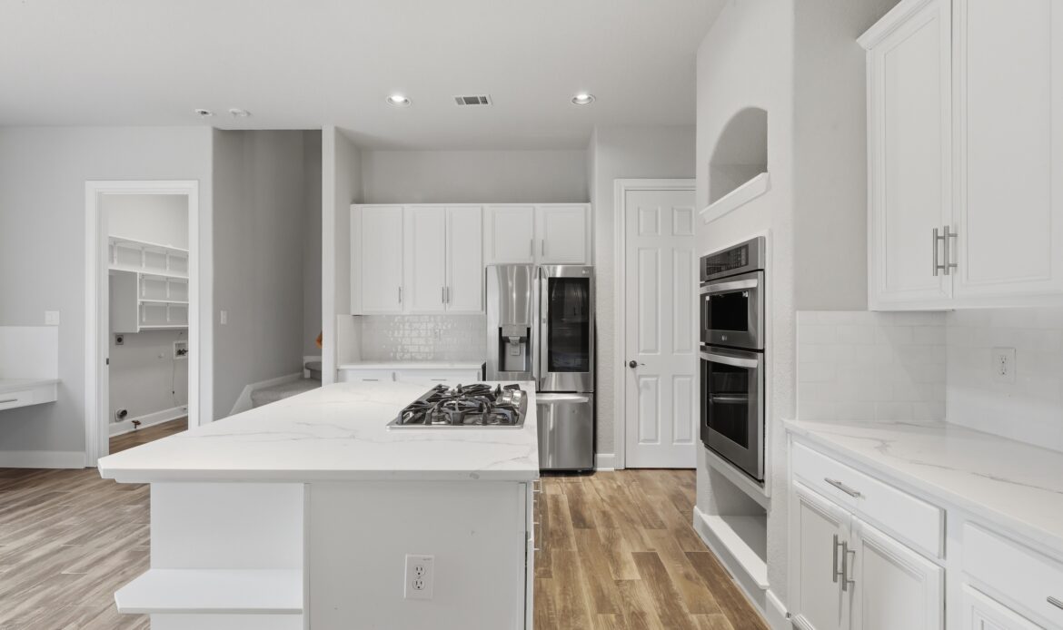 Property Gallery