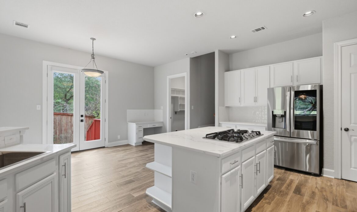 Property Gallery