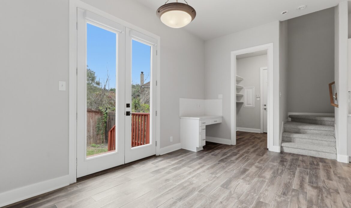 Property Gallery