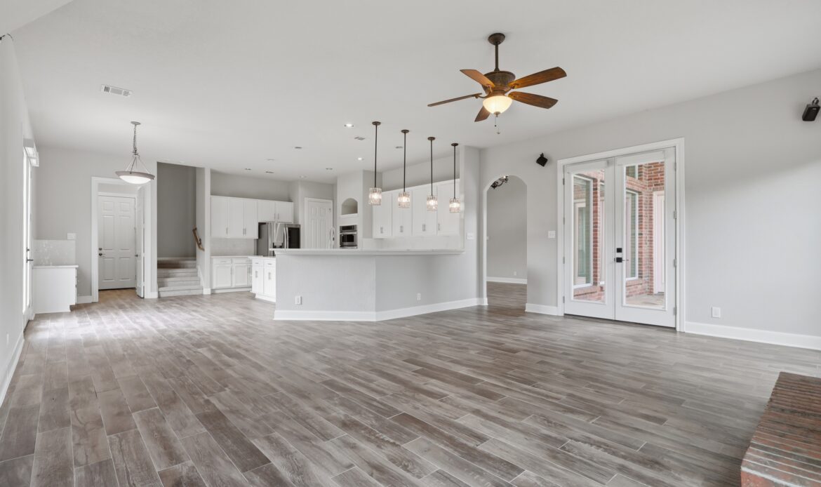 Property Gallery