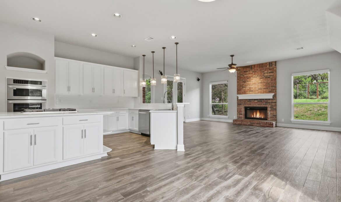 Property Gallery