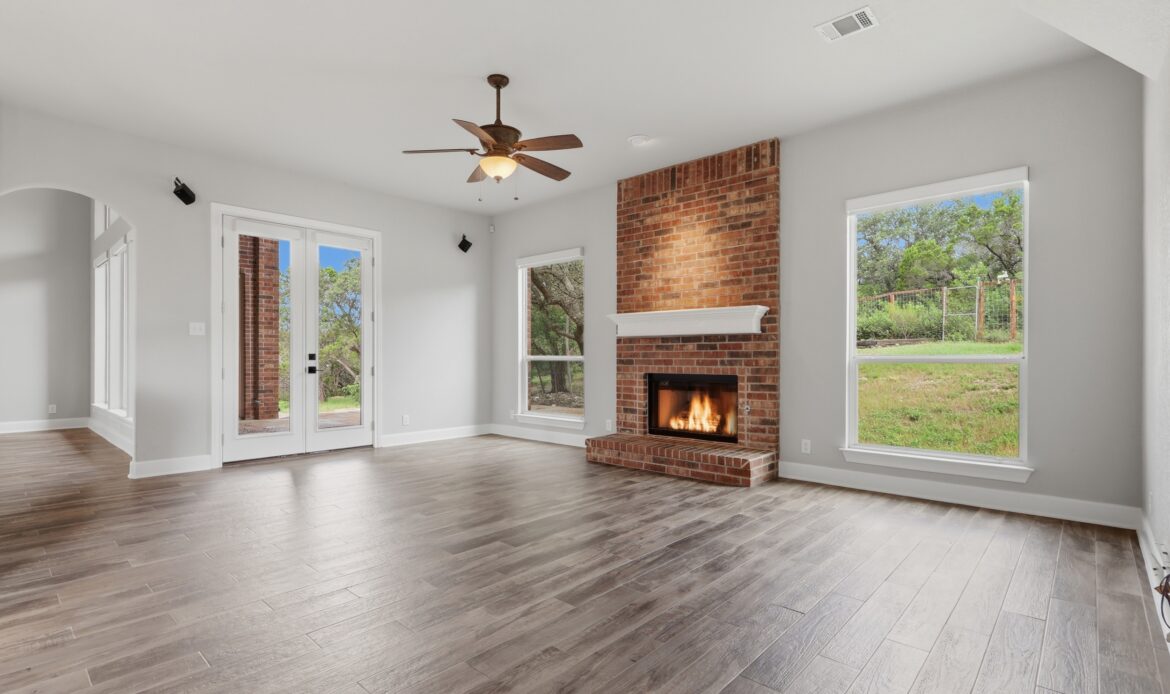 Property Gallery