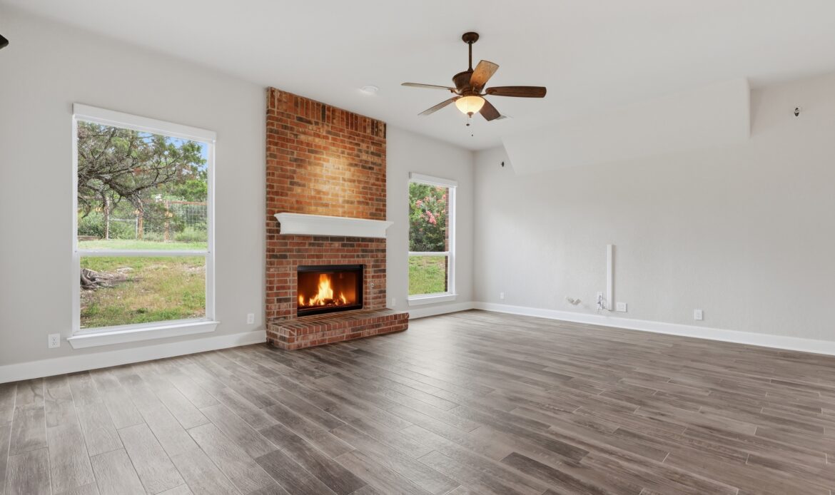 Property Gallery