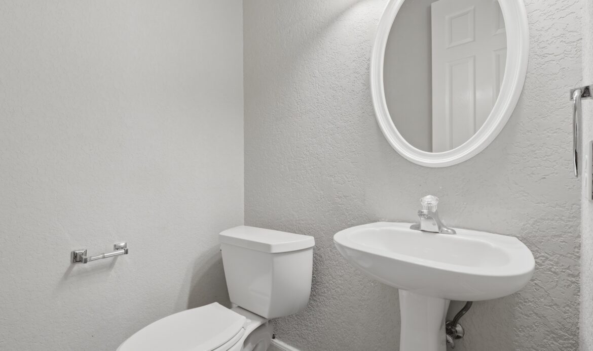 Property Gallery