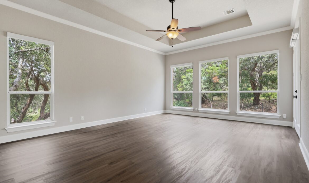 Property Gallery