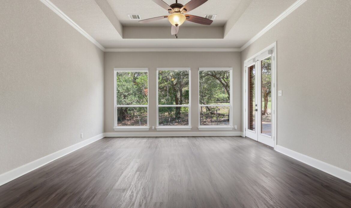 Property Gallery