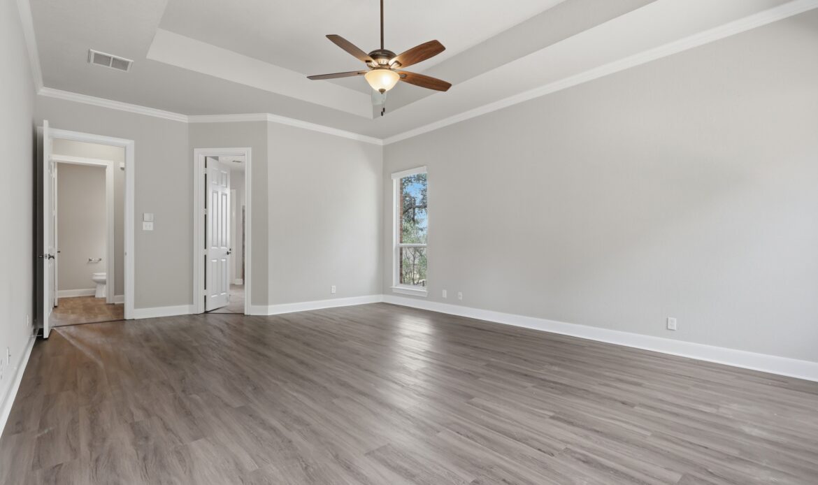 Property Gallery