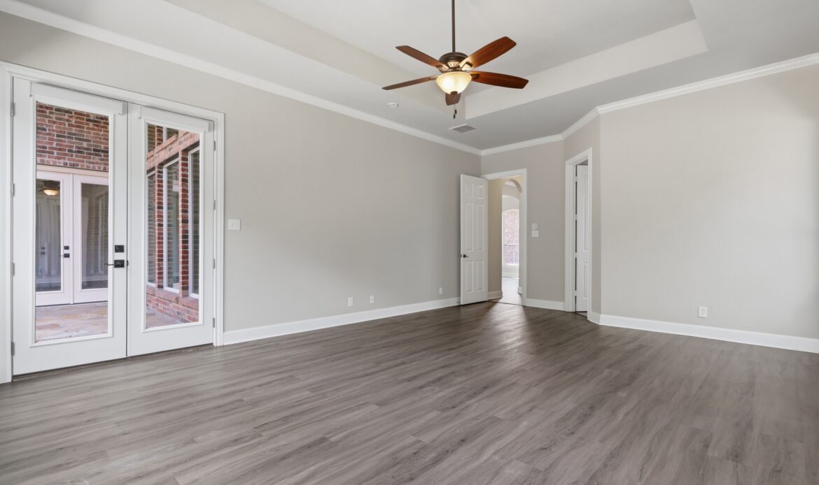 Property Gallery