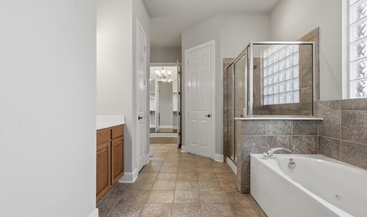 Property Gallery