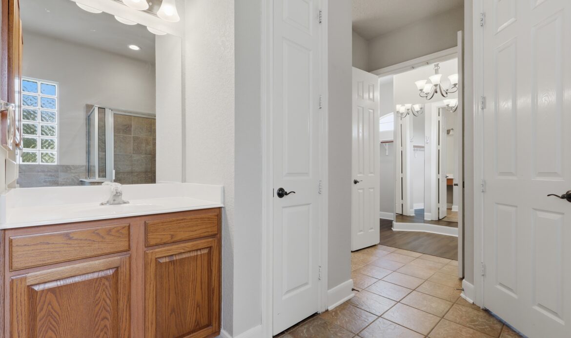 Property Gallery
