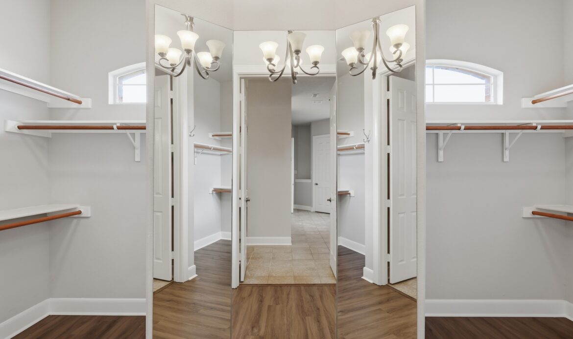 Property Gallery
