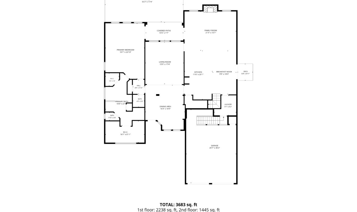 Property Gallery