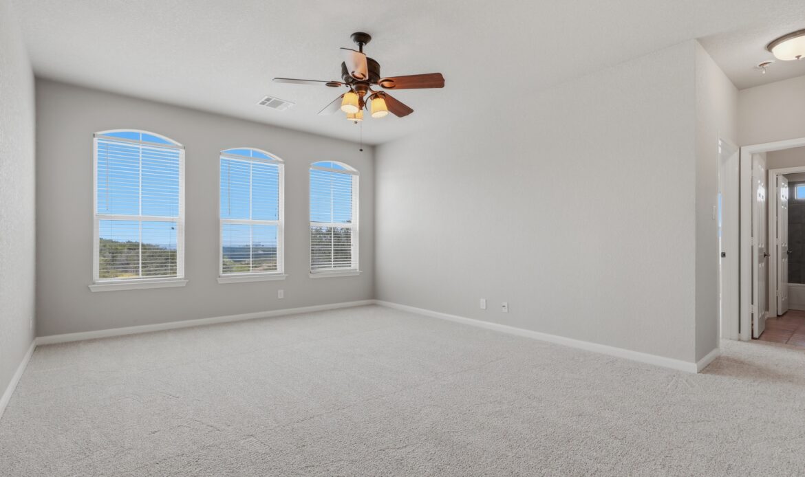 Property Gallery