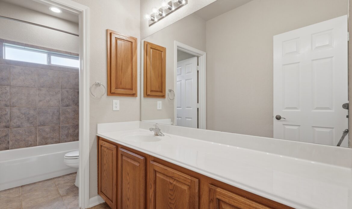 Property Gallery