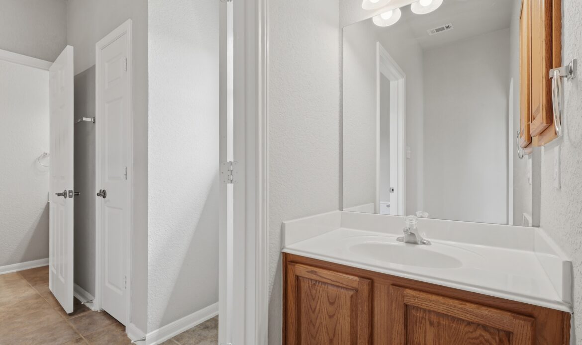 Property Gallery