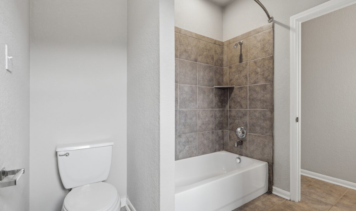 Property Gallery