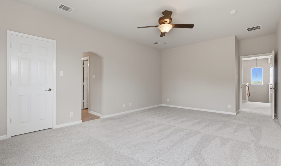 Property Gallery
