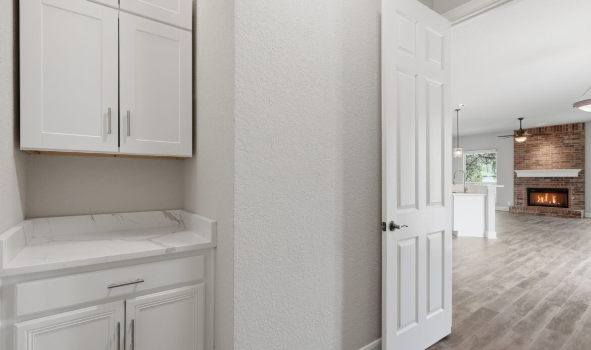 Property Gallery