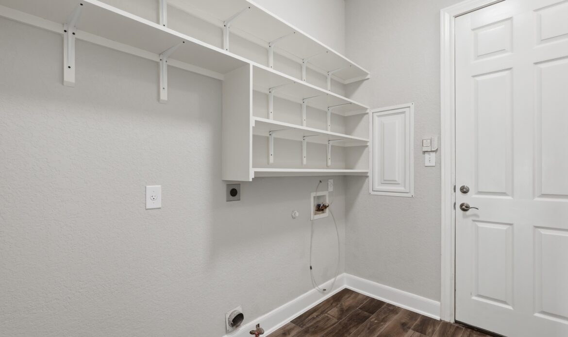 Property Gallery