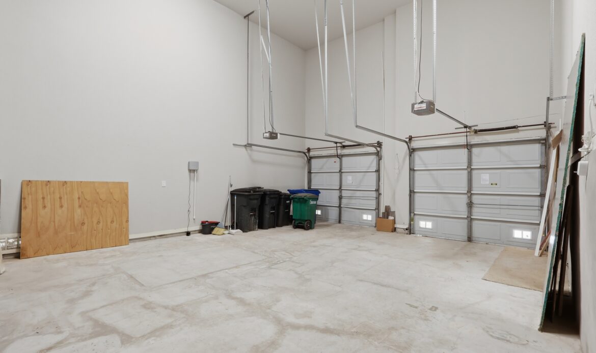 Property Gallery