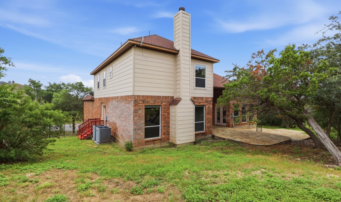 Property Gallery