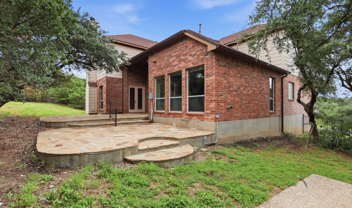 Property Gallery