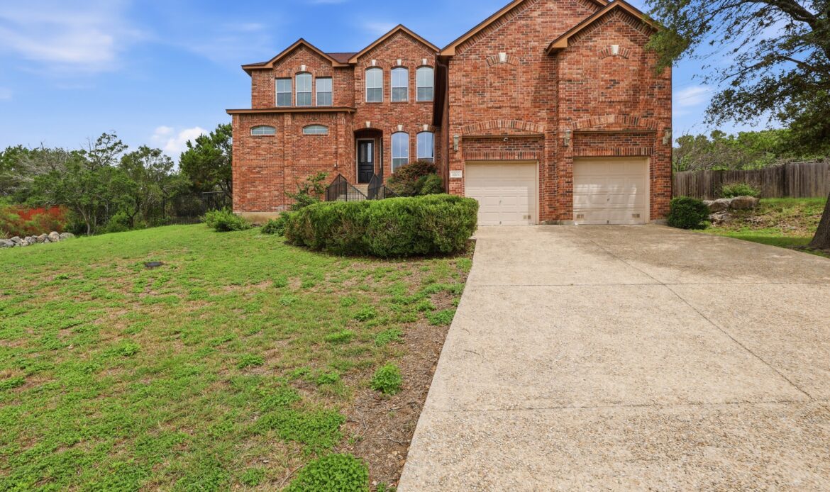 Property Gallery