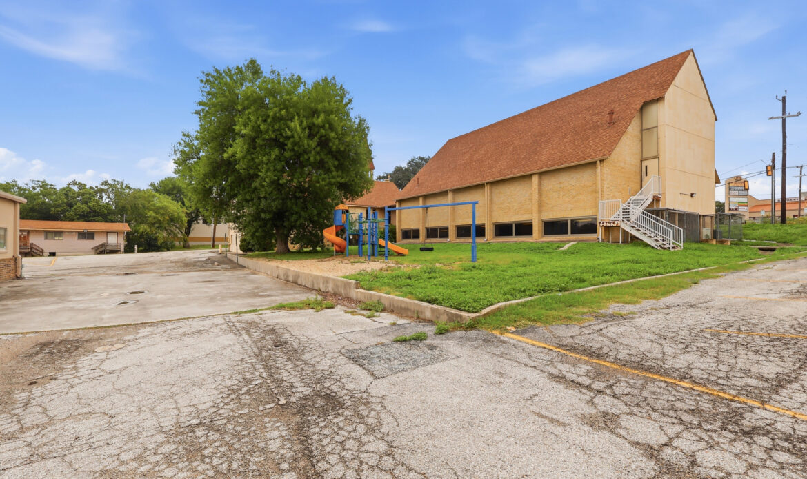 Property Gallery
