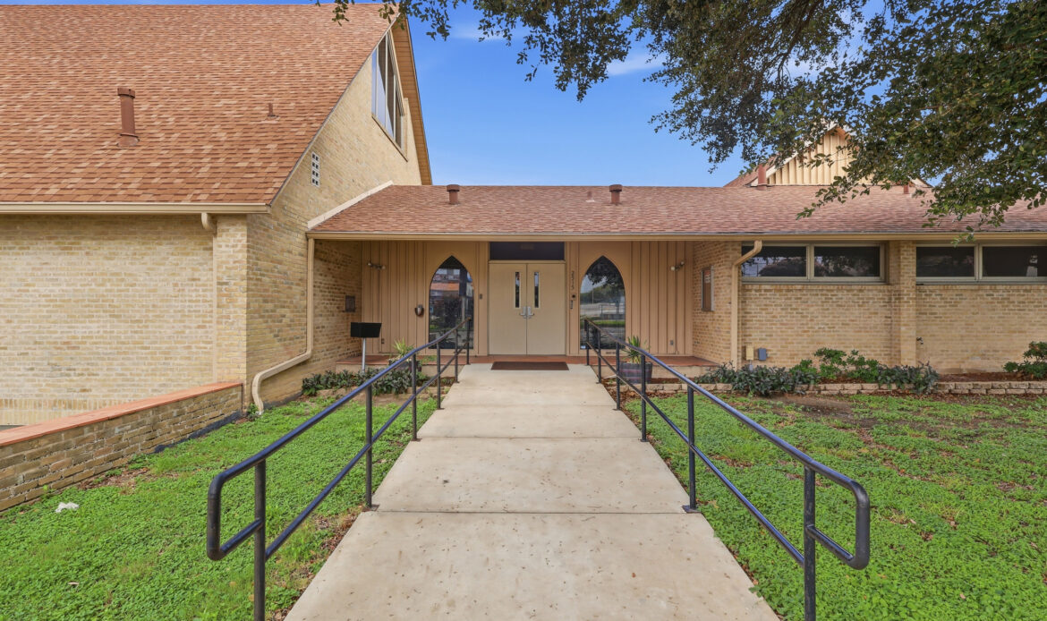 Property Gallery