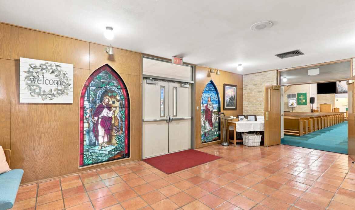 Property Gallery