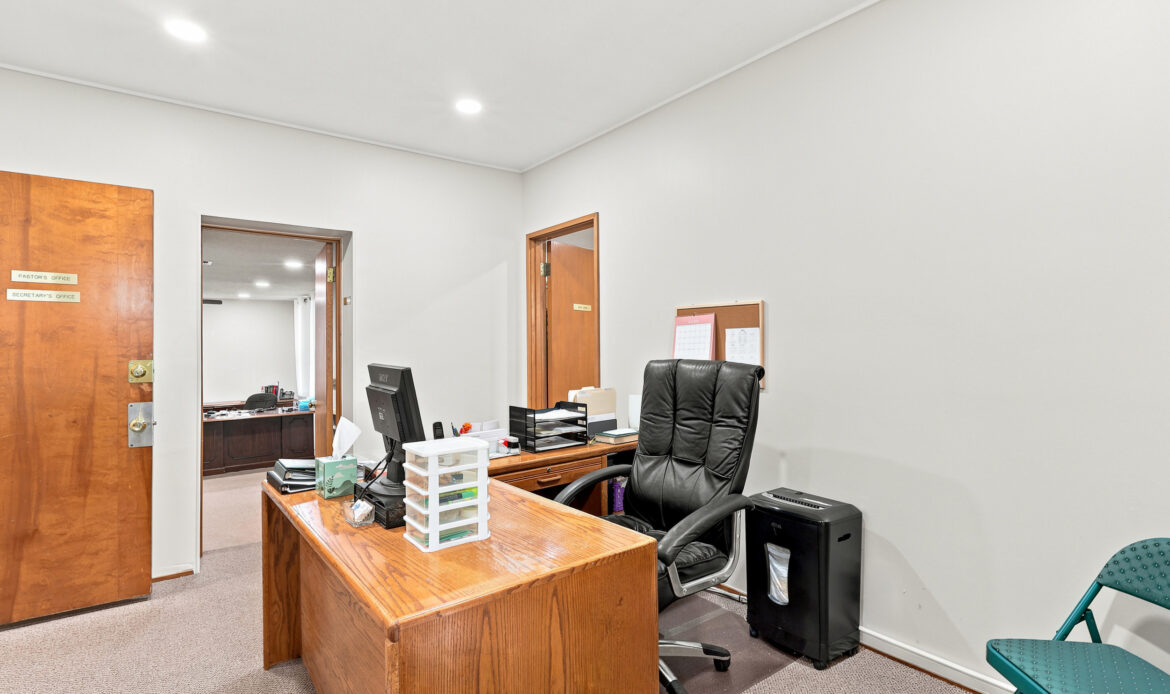 Property Gallery